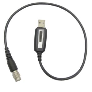 Luiton Cavo USB di Programmazione per LT-888EU, LT-888-0