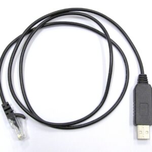 Luiton Cavo USB di Programmazione per LT-898UV-0