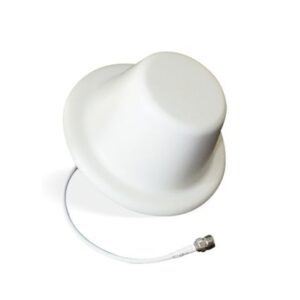 LTE ANTENNA DIPOLO A SOFFITTO OMNIDIREZIONALE-0